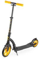  Zycom Easy Ride 230 Black-Yellow