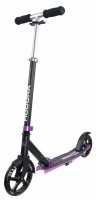  Hudora Big Wheel 205 New Purple