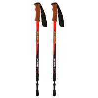 Vipole Trekker S15 41