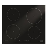   Gorenje IQ634USC