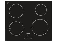   Bosch PIE611B18E