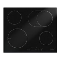   Gorenje ECS693USC