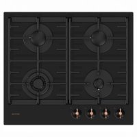   Gorenje GTW6INB