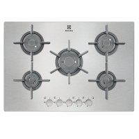   Electrolux EGU97657NX