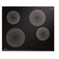  Gorenje ECT610ORA