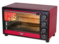  GFgril GFO-30 GRILL PLUS