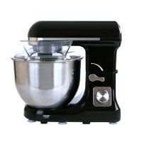  Kitchenaid  Gemlux GL-SM5.2B