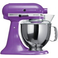  Kitchenaid 5KSM150PSEGP