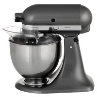  KitchenAid 5KSM175PSEMS