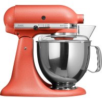  KitchenAid 5KSM150PSECD