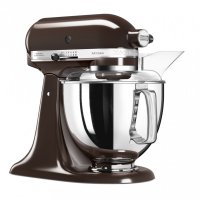  Kitchenaid 5KSM175PSEES