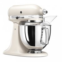  KitchenAid 5KSM175PSELT