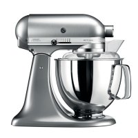  KitchenAid 5KSM175PSENK