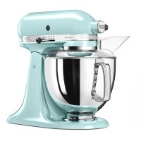  KitchenAid 5KSM175PSEIC