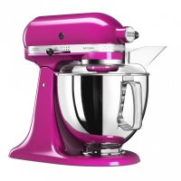  KitchenAid 5KSM175PSERI