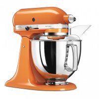  KitchenAid 5KSM175PSETG