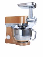  Kitchenaid  Gemlux GL-SMPH1200SS