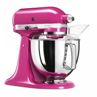  KitchenAid 5KSM175PSECB