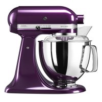  KitchenAid 5KSM175PSEPB