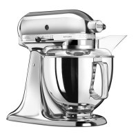  Kitchenaid 5KSM175PSECR