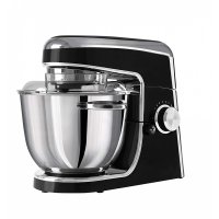  Kitchenaid  Gemlux GL-SM-88B