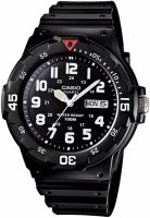   CASIO MRW-200H-1B CASIO COLLECTION, 