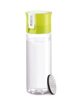  Brita Fill & Go Vital Light Green