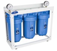    Aquafilter 10  HHBB10B