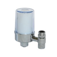 ITA Filter    - 09 F50109