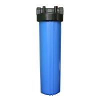  ITA Filter ITA-31 BB F20131