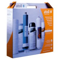  Atoll 102  A-560, A-560E, A-560Em, A-560Ecp