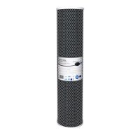  Aquafilter 20BB FCCBL20BB-S