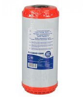  Aquafilter 10BB FCCBHD10BB