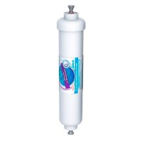   Aquafilter AIMRO-QC