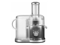   KitchenAid 5KVJ0333EMS