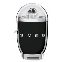  Smeg CJF01BLEU