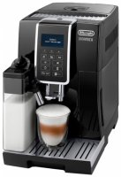  DeLonghi Ecam 350.55.B