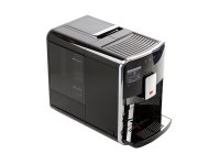  Melitta Caffeo Barista TS Black F 750-202