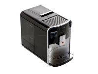  Melitta Caffeo Barista TS Silver F 750-201