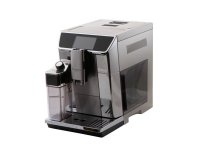  DeLonghi Ecam 650.75.MS