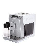  DeLonghi Ecam 45.760 B Eletta Cappuccino TOP