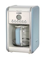  Ariete Vintage 1342 Light Blue