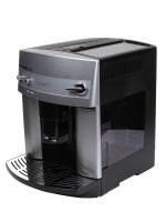  DeLonghi Esam 3200.S Silver