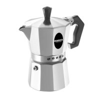 Bialetti Morenita  6  5973