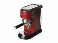  DeLonghi Dedica EC 685 Red