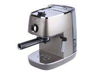   DeLonghi ECI 341 Bronze