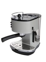   DeLonghi Icona ECO 311.W White