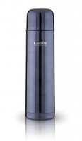  La Playa Mercury 500ml Blue 560076