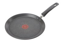 Tefal Expertise C6203872