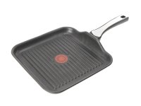 Tefal Expertise 26x26cm C6204072